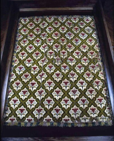 Carpet