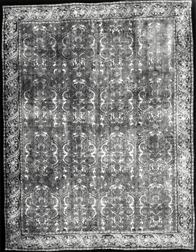Carpet