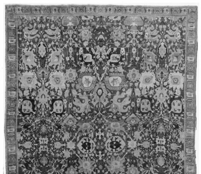Carpet
