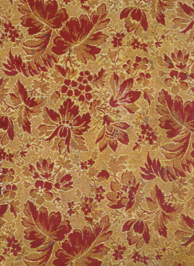 Carpet