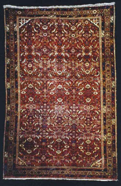 Carpet