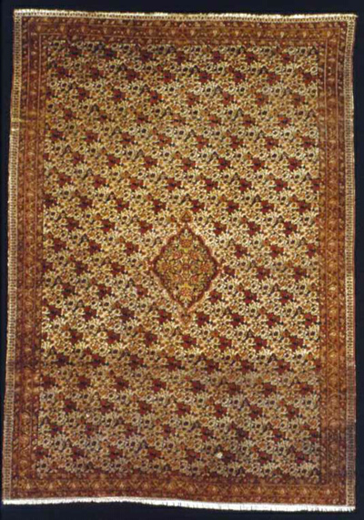 Carpet