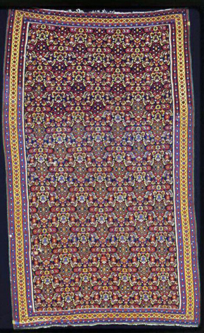 Carpet