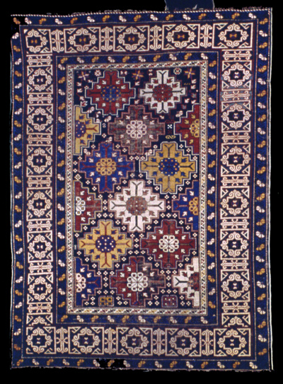 Carpet
