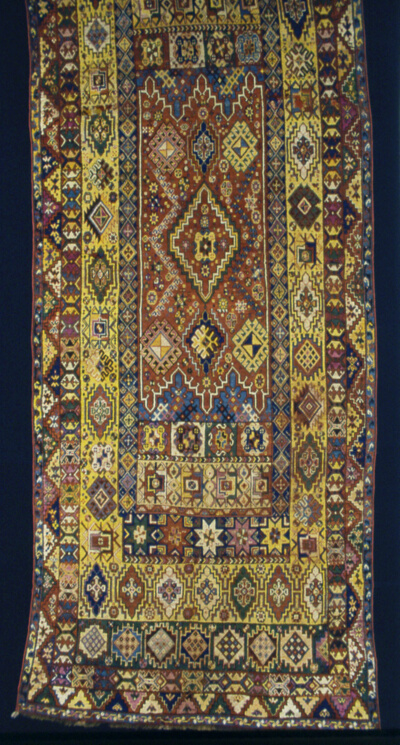 Carpet
