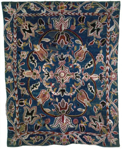 Carpet