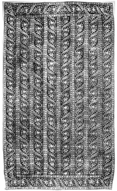 Carpet