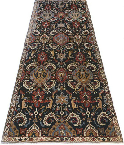 Carpet