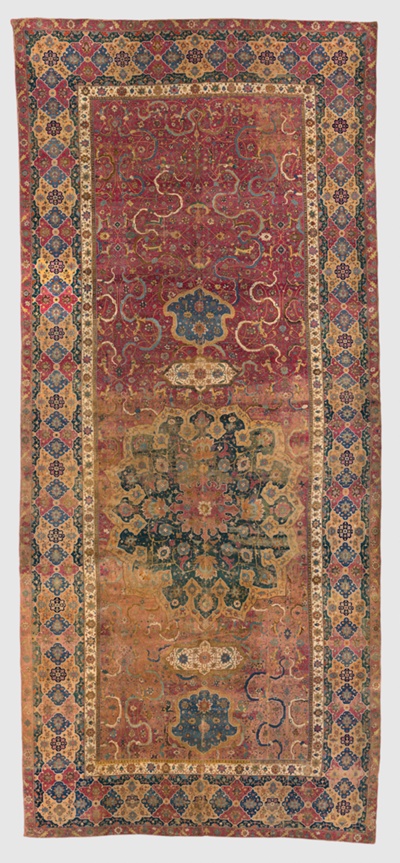 Carpet