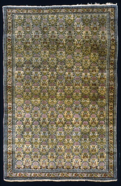 Carpet
