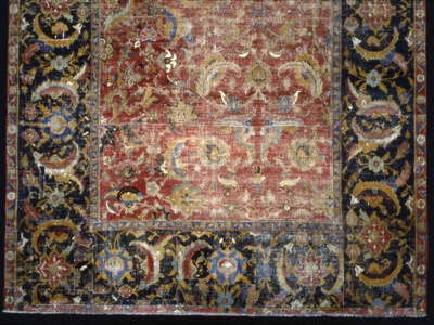 Carpet