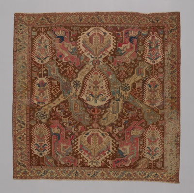 Carpet
