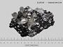 Cassiterite