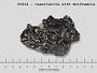 Cassiterite
