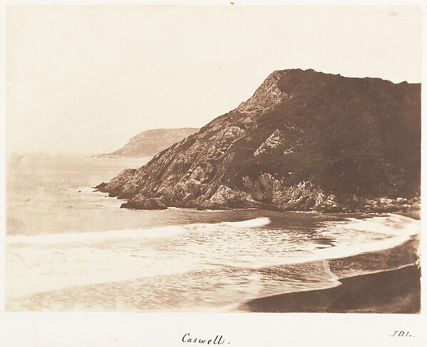 Caswell
