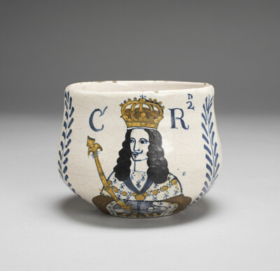 Caudle Cup