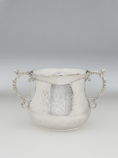 Caudle Cup