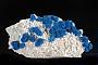 Cavansite