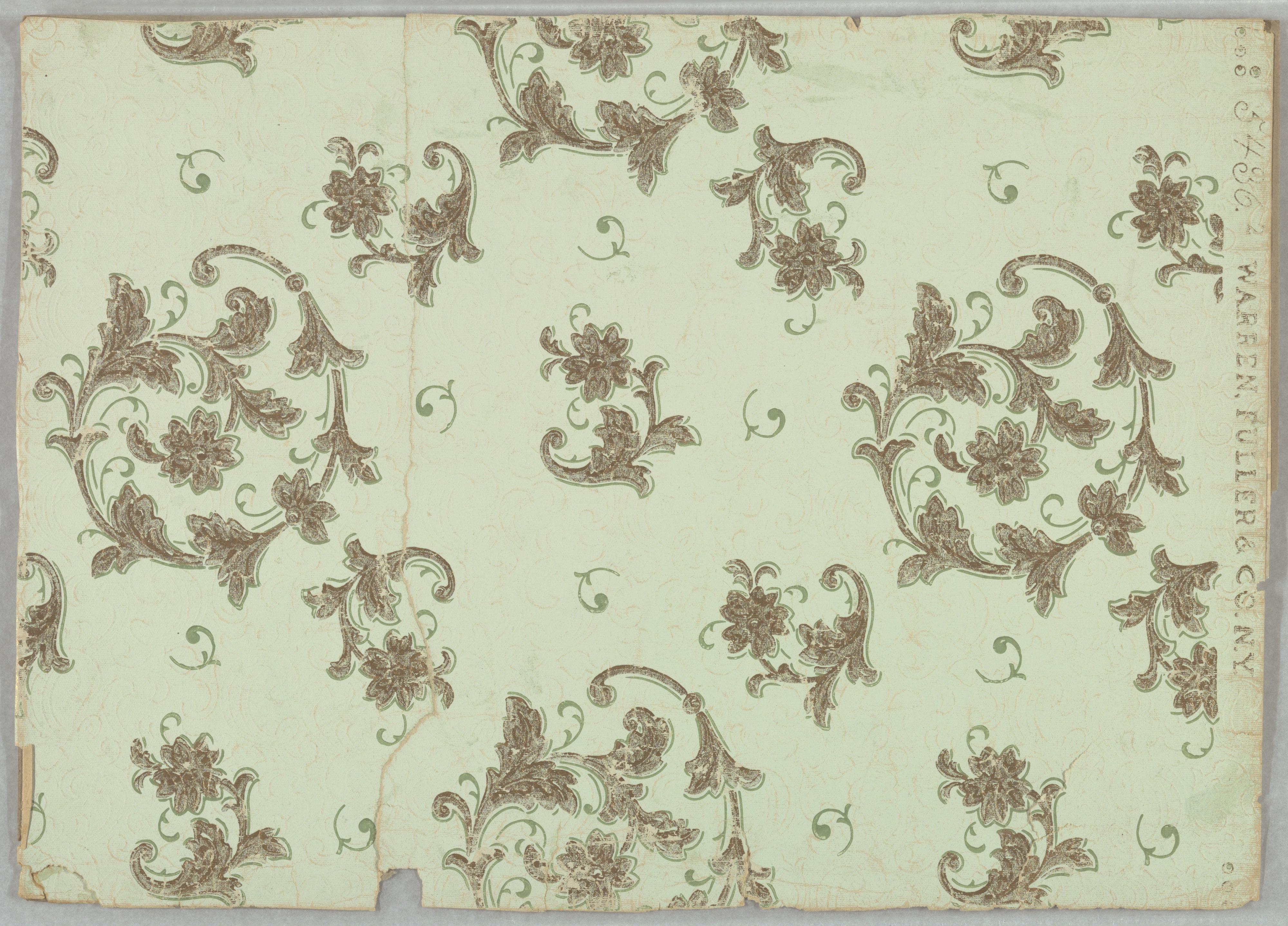 ceiling paper