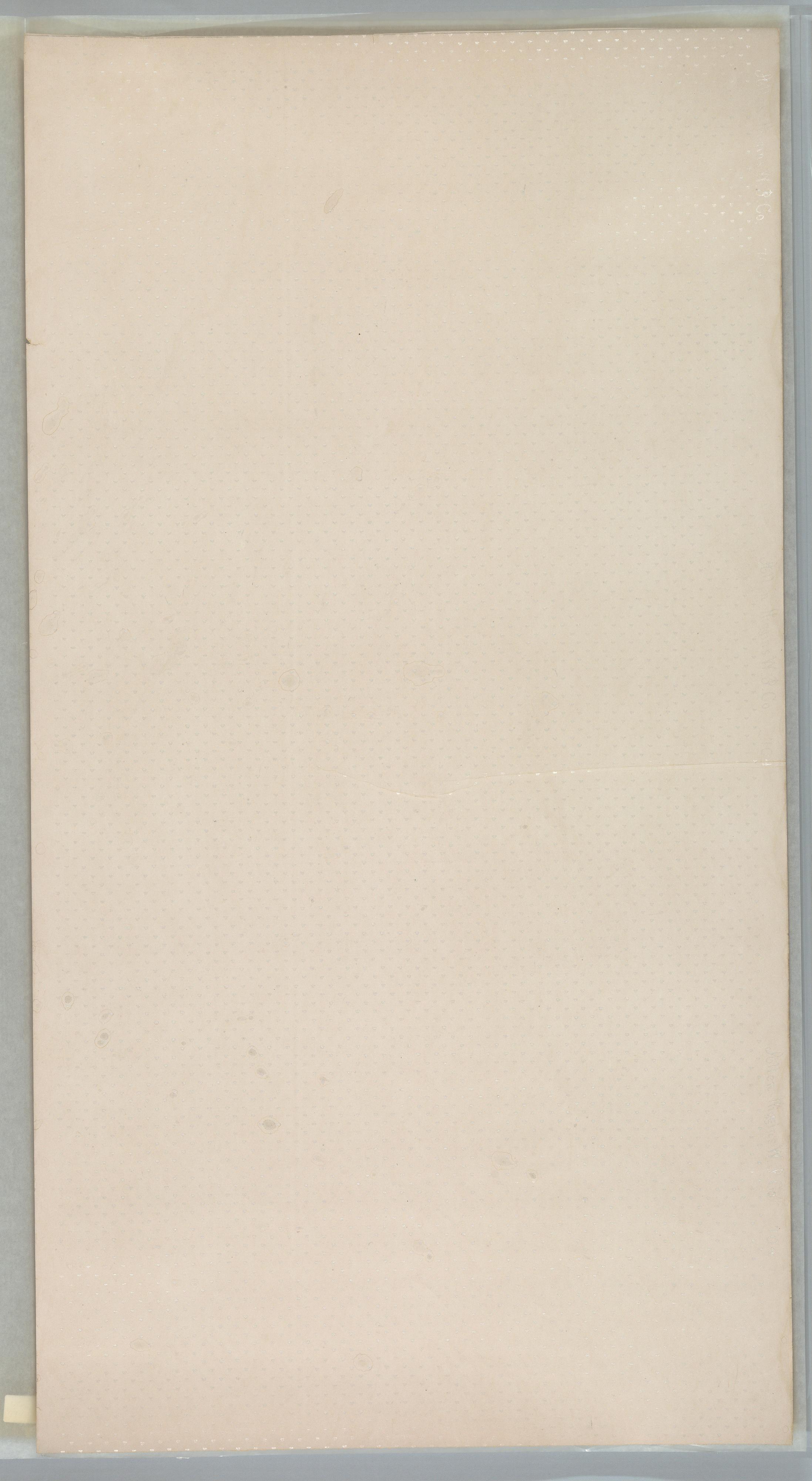 Ceiling paper