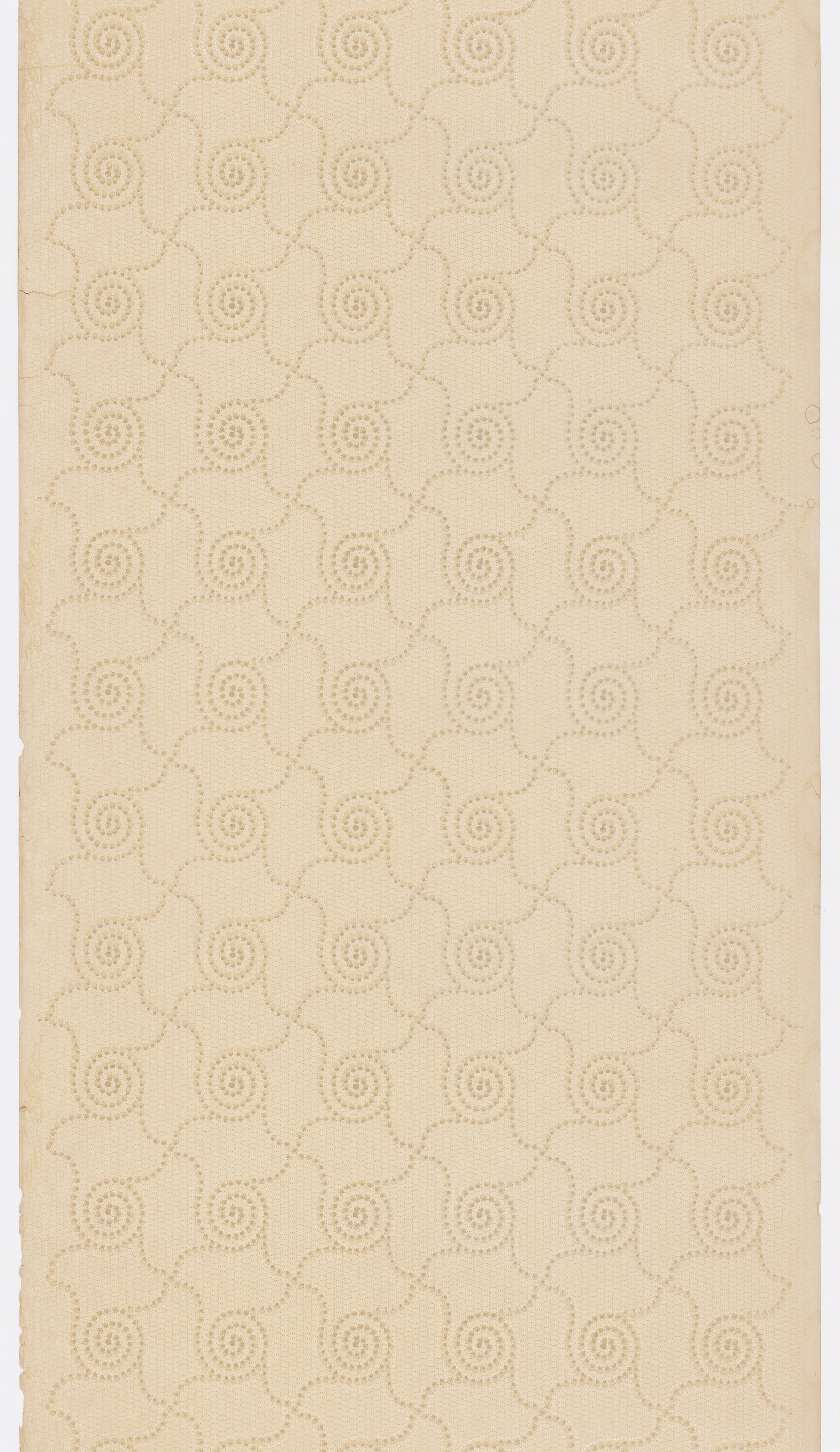 Ceiling paper