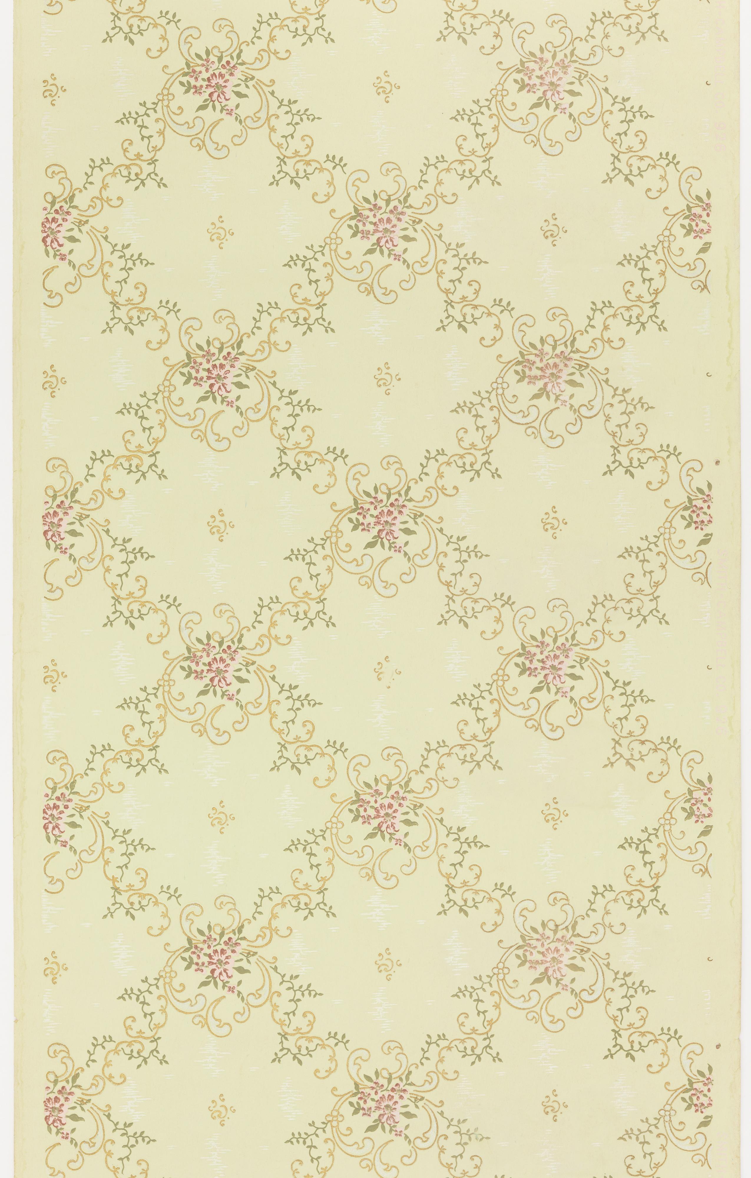 Ceiling paper