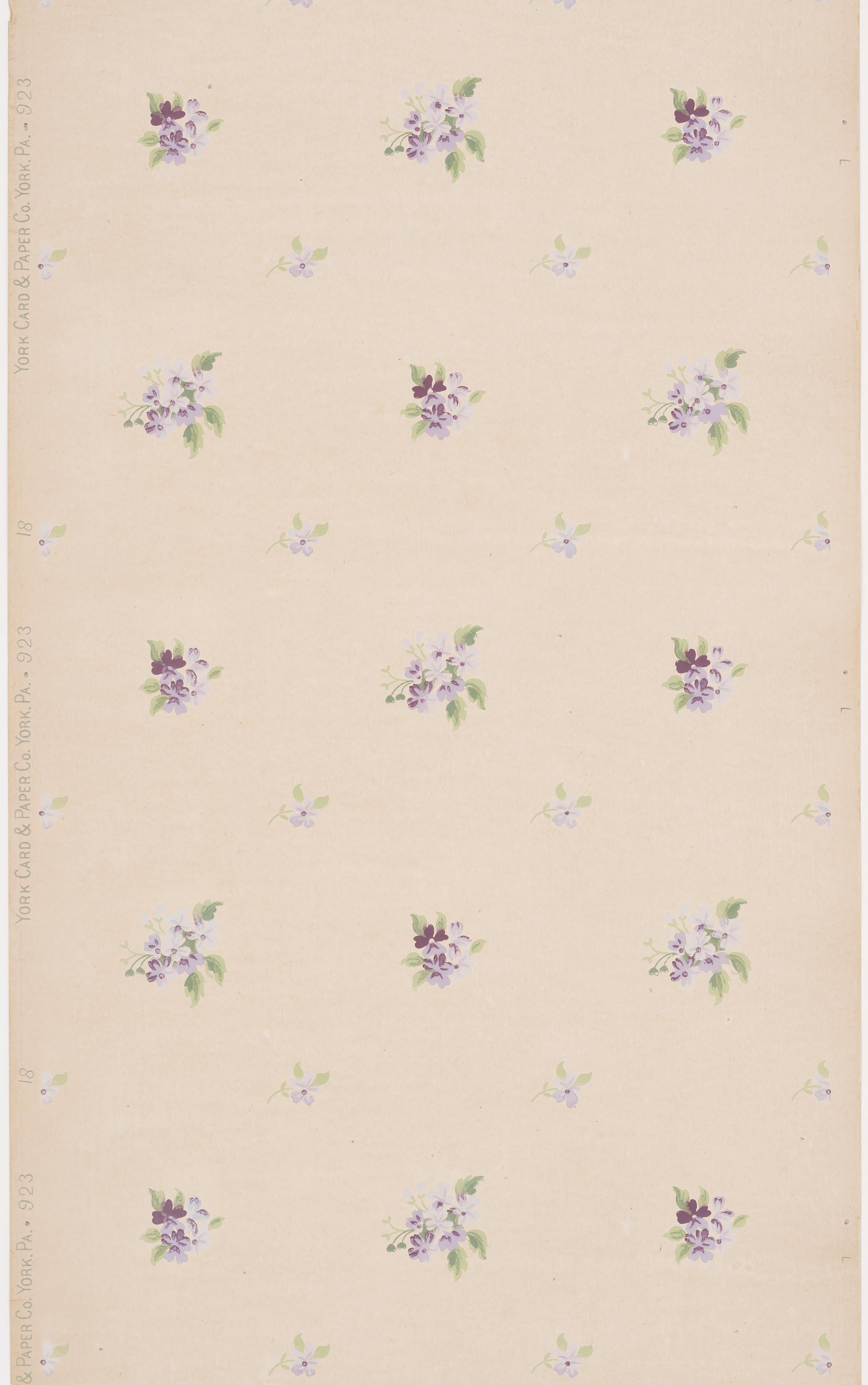 Ceiling paper