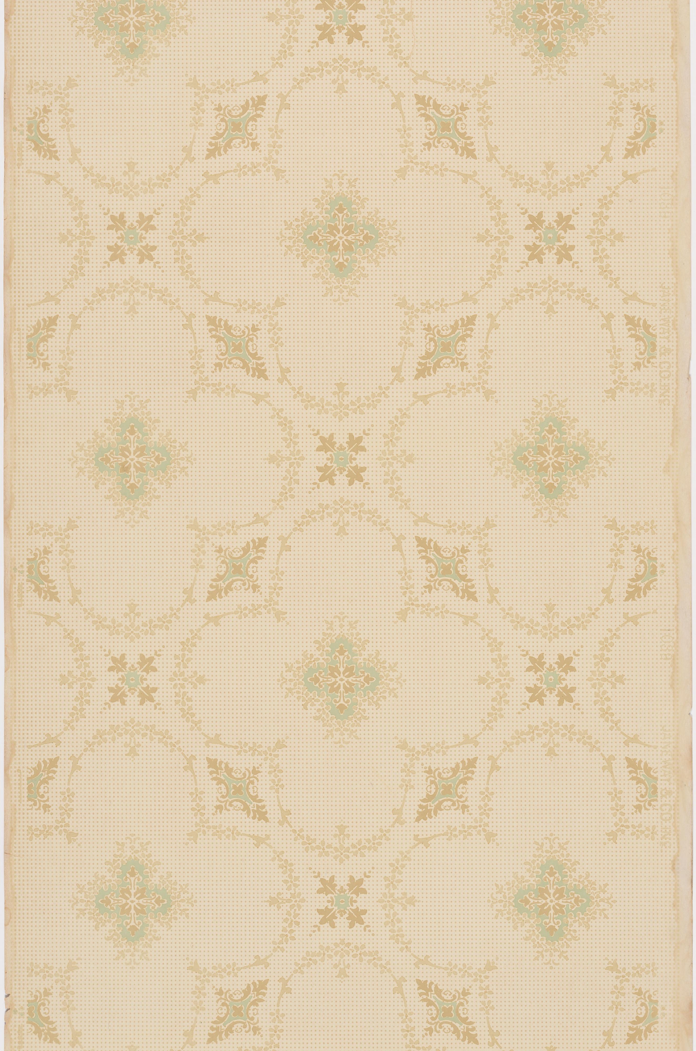 Ceiling paper