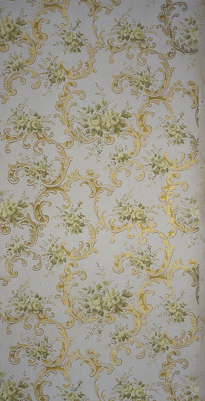 Ceiling paper