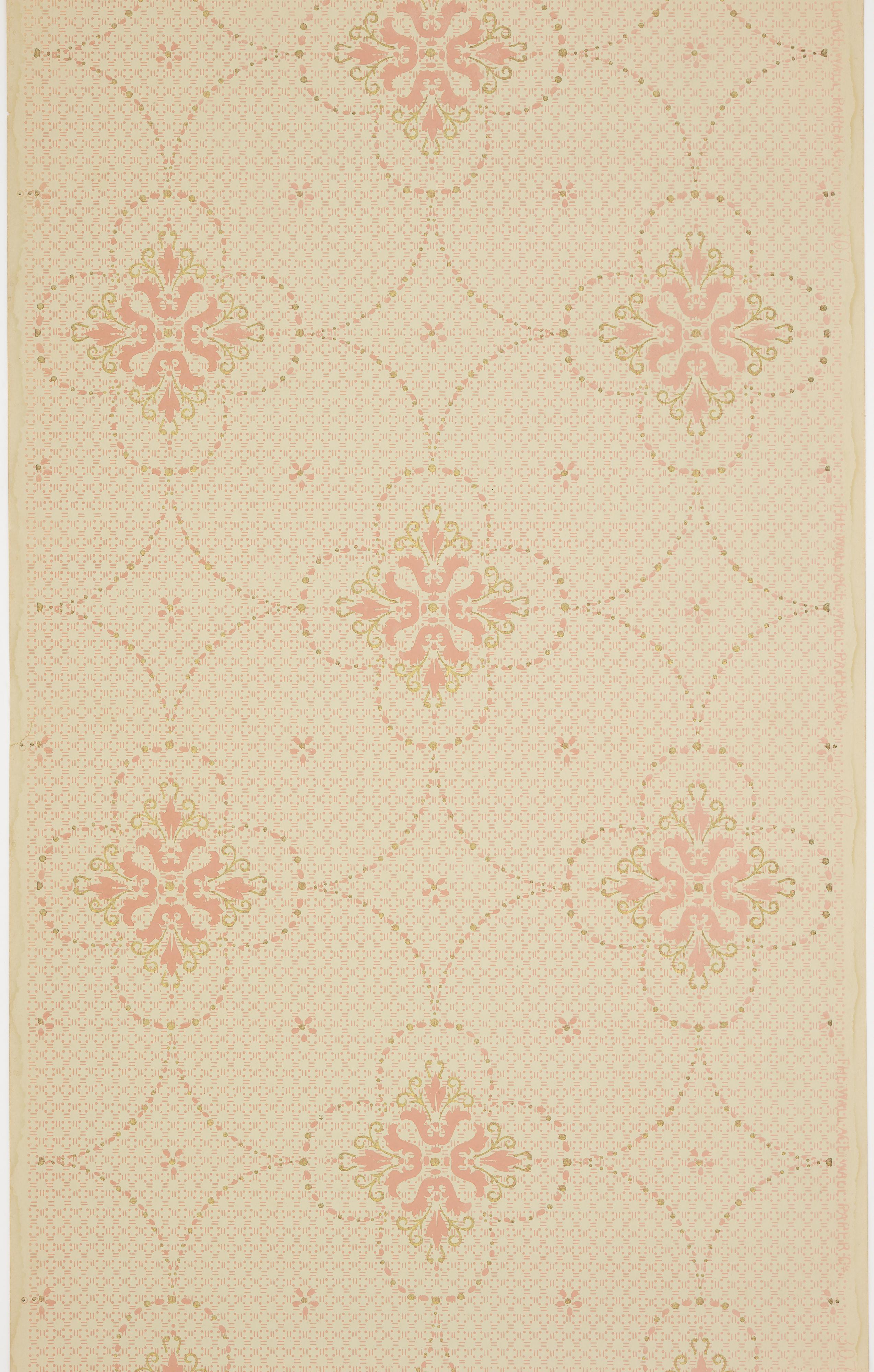 Ceiling paper