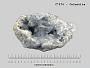 Celestite