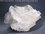 Celestite
