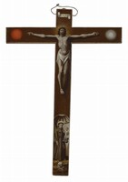 Cell Cross