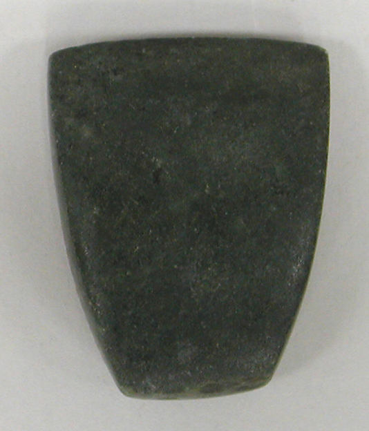 Celt