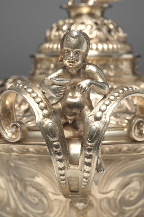 Centerpiece
