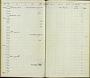 Cepphus grylle