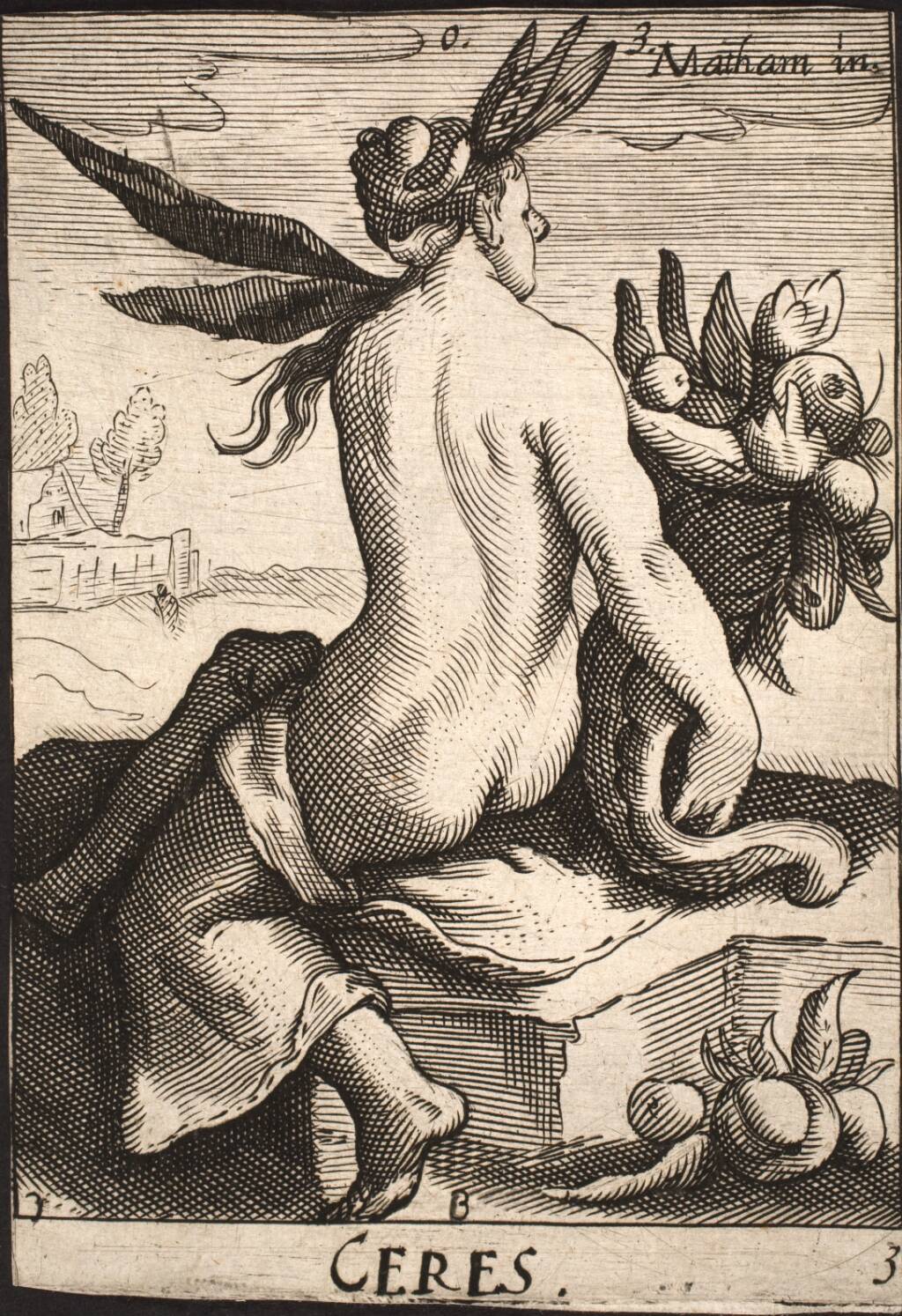 Ceres
