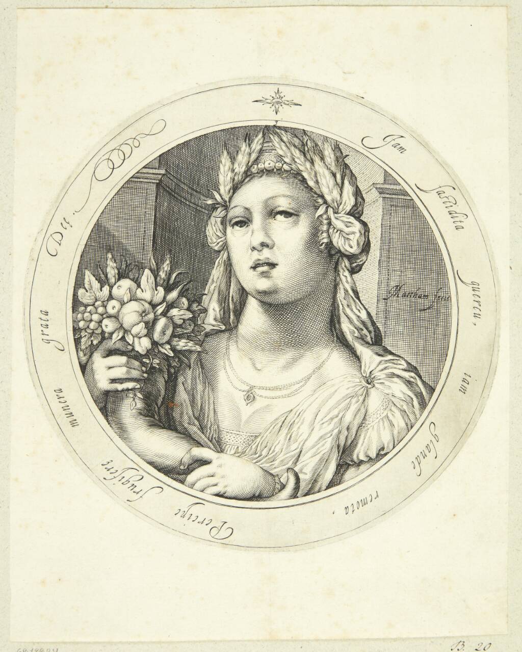 Ceres