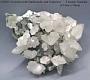 Cerussite
