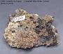Cerussite
