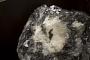Cerussite