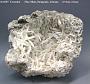 Cerussite
