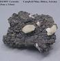 Cerussite