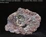 Cerussite
