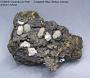 Cerussite