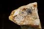 Cerussite