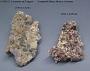 Cerussite