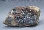 Cerussite