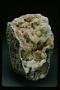 Chabazite