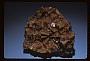 Chabazite